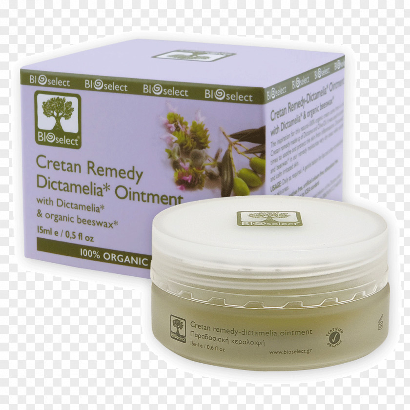 Oil Cream Cosmetics Salve Crete Organic Certification PNG