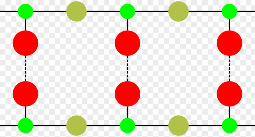 Pentose Nucleic Acid Biochemistry Deoxyadenosine Monophosphate PNG