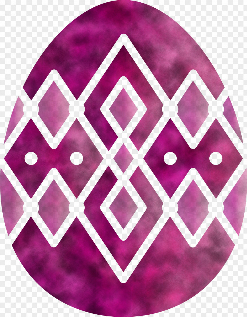 Purple Violet Pink Magenta Pattern PNG