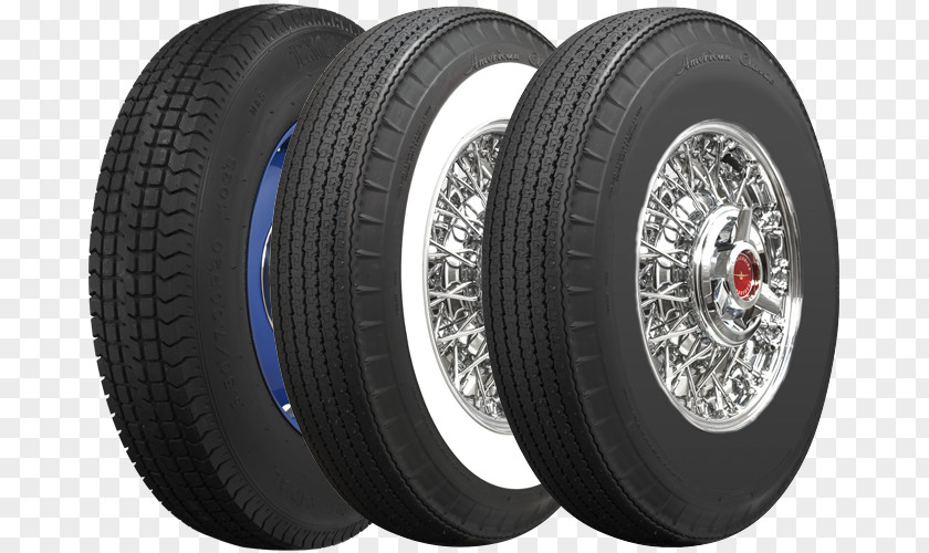 Racing Tires Formula One Tyres Tread Alloy Wheel Spoke Rim PNG
