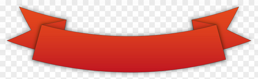 Red Ribbon Banner Sorting Algorithm Vanilla Air Price PNG