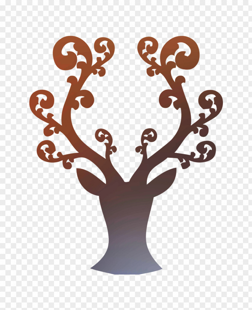 Reindeer Vector Graphics Christmas Day Stock Photography PNG