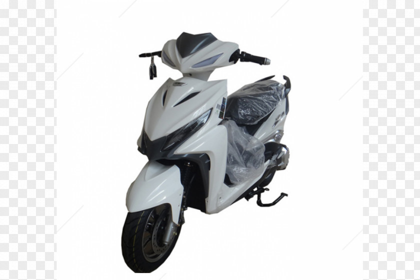 Scooter Wheel Car Motorcycle Accessories Motor Vehicle PNG