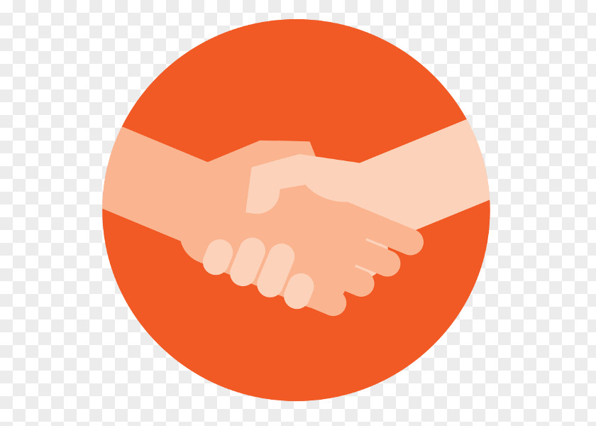 Shake Hands Business Management Firma Company Career PNG