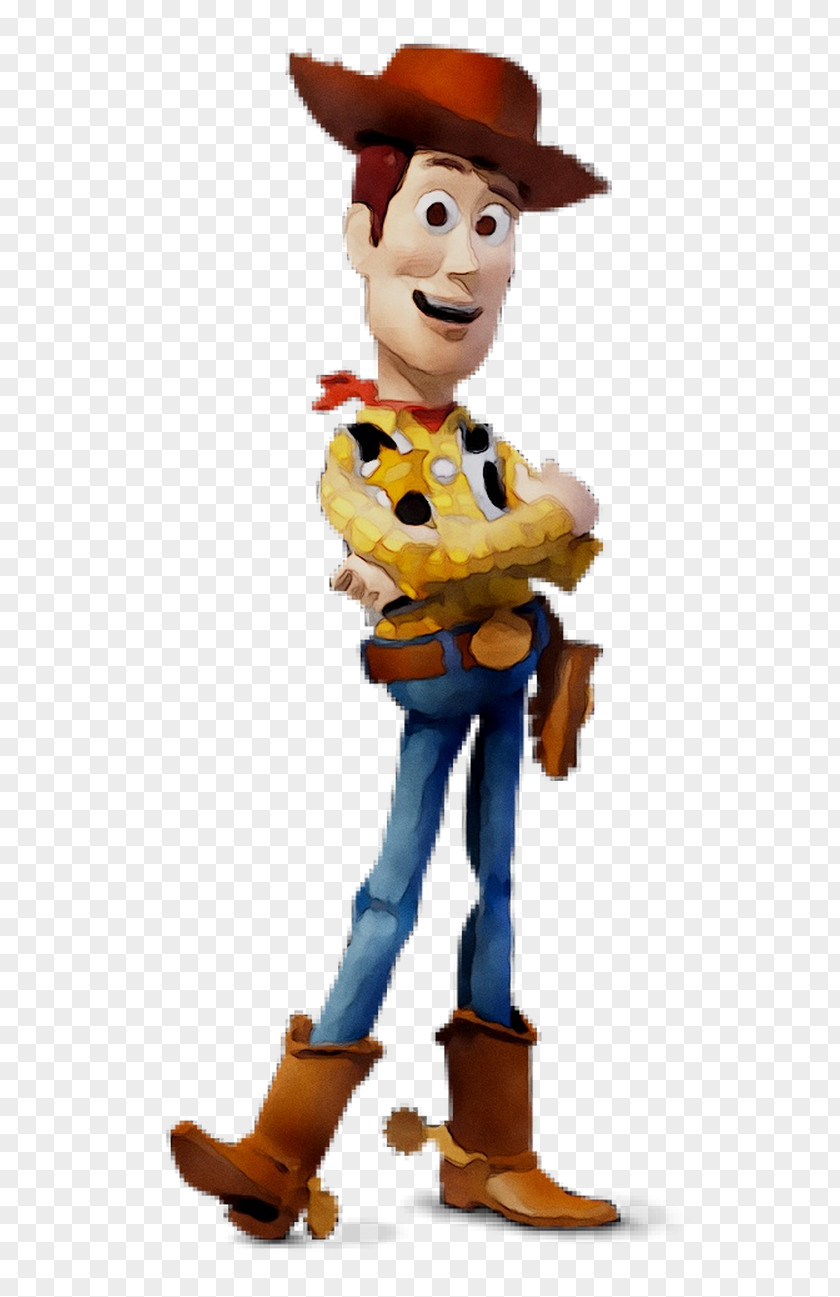 Sheriff Woody Jessie Toy Story Buzz Lightyear Little Bo Peep PNG