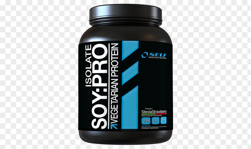 Soy Protein Whey Isolate Soybean Eiweißpulver PNG