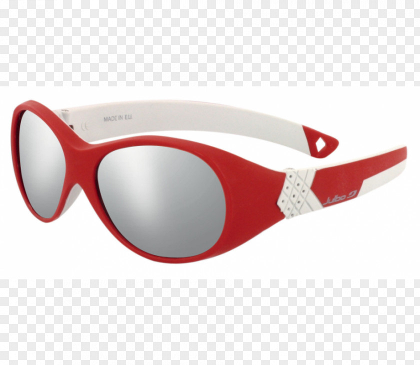 Sunglasses Goggles Julbo Optics PNG