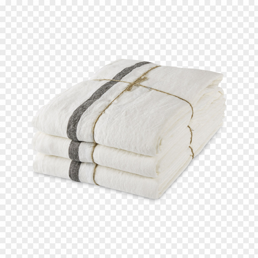 Tablecloth Towel Textile Linens PNG