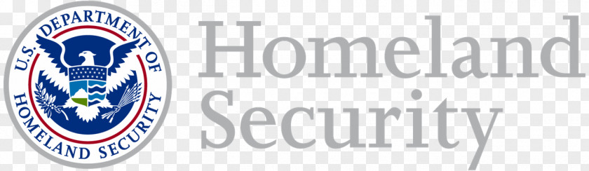 Technology United States Department Of Homeland Security DHS Science And Directorate National Protection Programs Federal Government The PNG