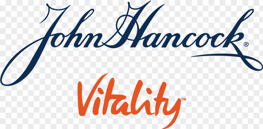 Thomas Logo Brand Font Plastic John Hancock Financial PNG