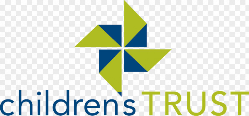 Truss Logo Organization Brand PNG