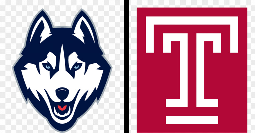 Uconn Mascot Siberian Husky Clip Art Openclipart Free Content PNG