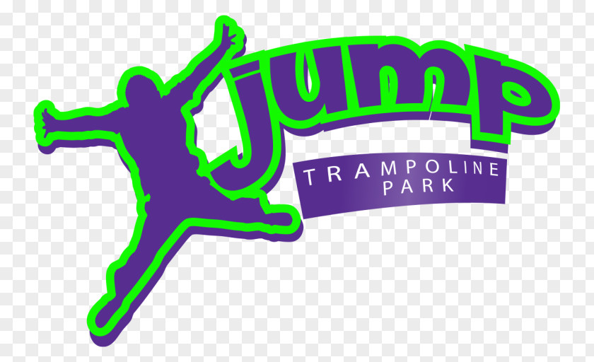 Xfactor Trampoline Park Xjump Trampolinpark Amager XJump Gloucester Rugby Logo PNG