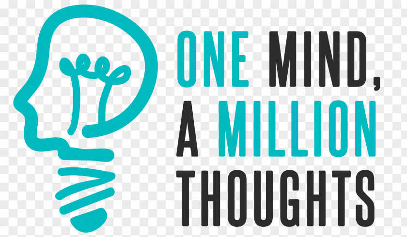Zomato Logo Thought Idea Entrepreneurship Business Decal PNG