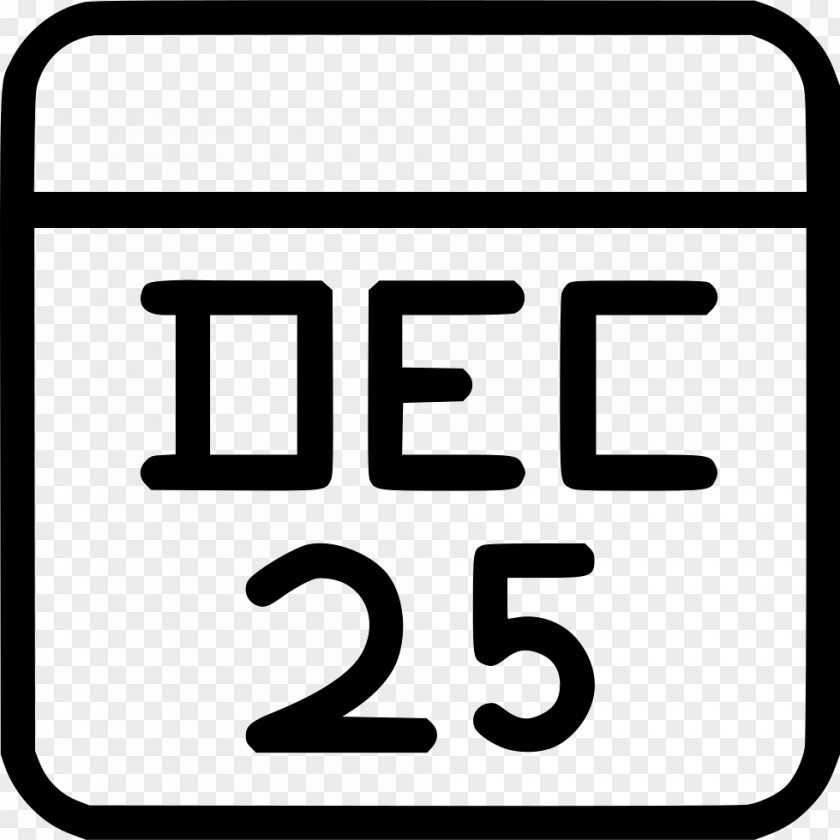 2015 Calendar Christmas Day Logo Festival Brand PNG