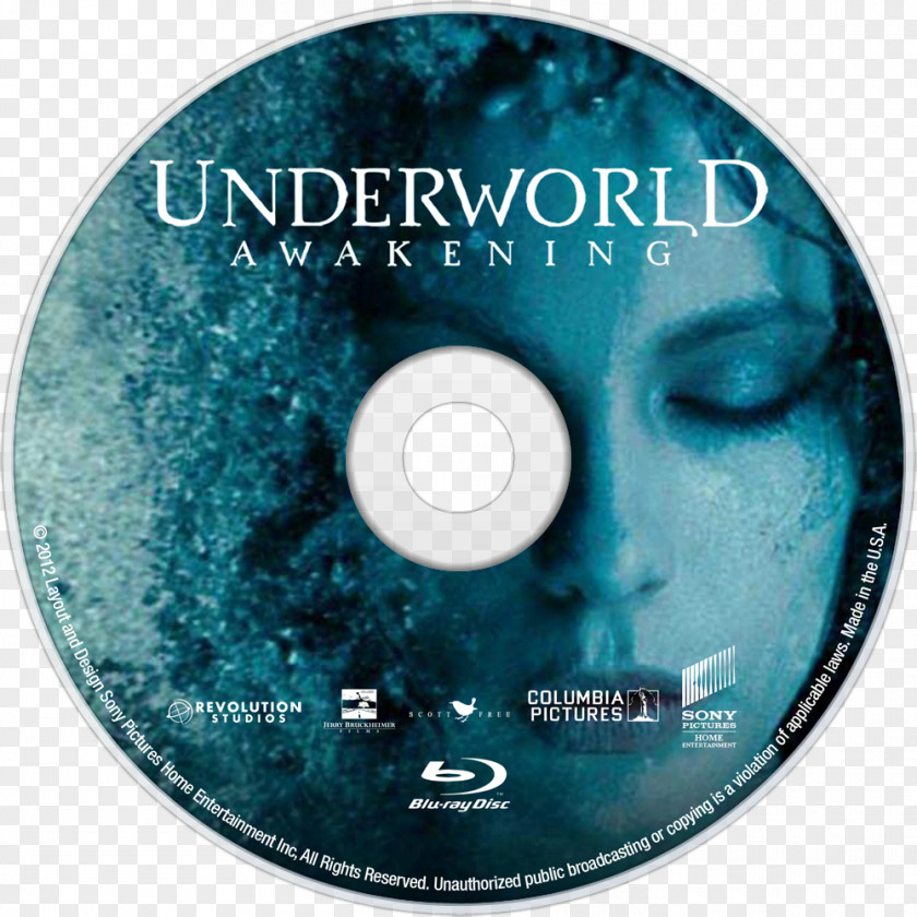 Actor McMafia: A Journey Through The Global Criminal Underworld Film Werewolf PNG