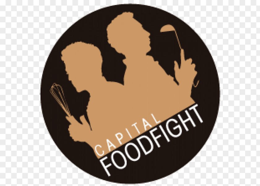 Andrew Zimmern Logo Brand Food Font PNG