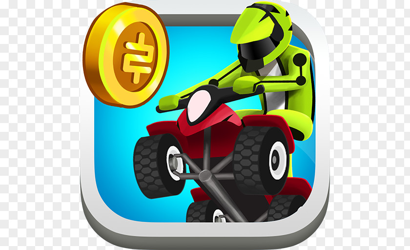 Android Hill Climb Racing Crazy Speed Fast Car Hillbilly PNG