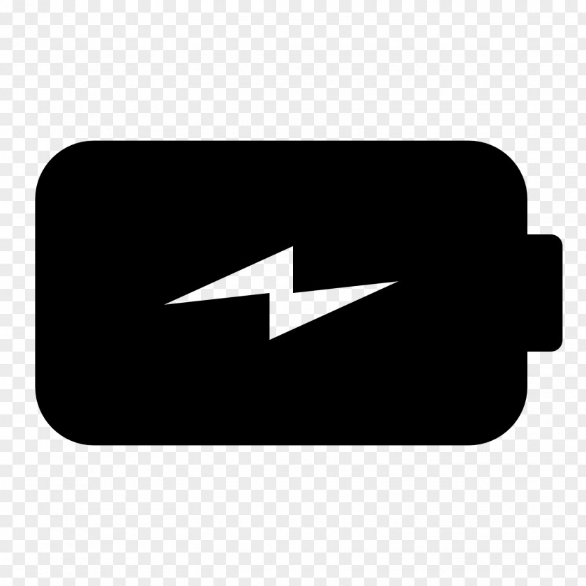 Battery Charger IPhone 6 4S PNG