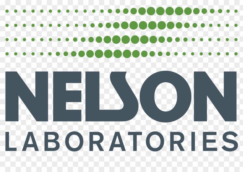 Biopharmaceutical Color Pages Nelson Laboratories LLC Laboratory Logo Business Company PNG