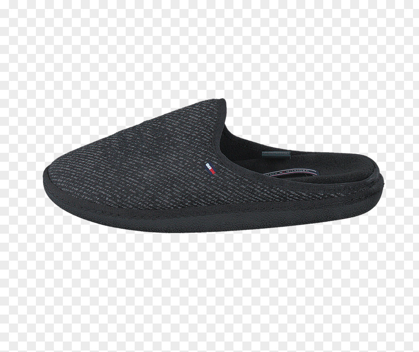 Boot Slipper Shoe Footwear Sandal PNG