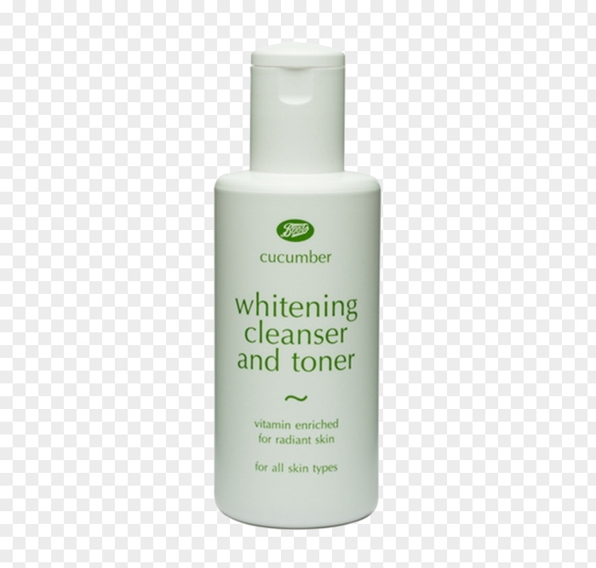 BOOTS Pore Refining Toner Aquatic Physical Lotion Cleanser Boots UK Facial PNG