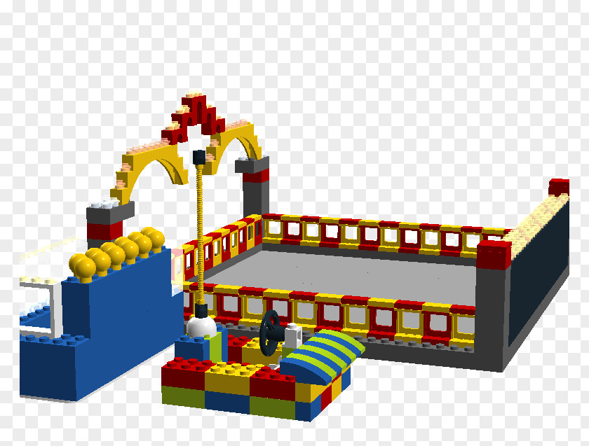 Bumper Car The Lego Group Ideas Toy Block PNG