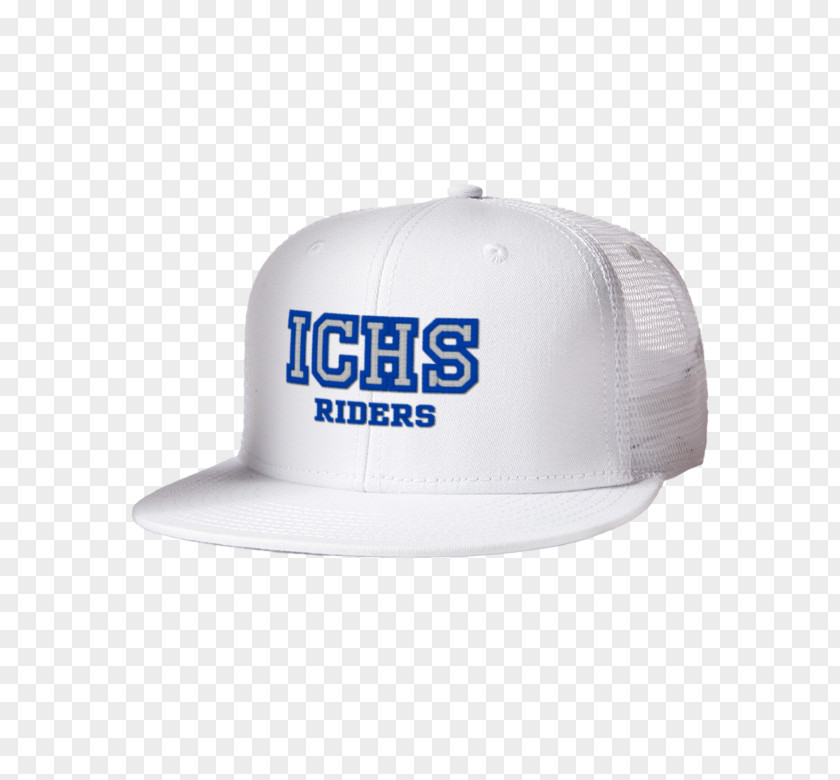 Cap Baseball Trucker Hat Product PNG