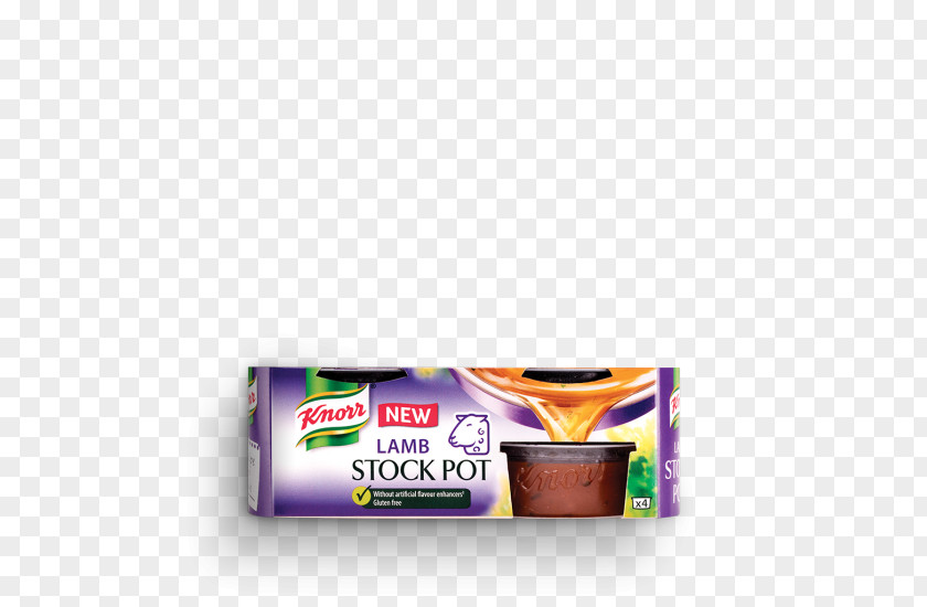 Cooking Stock Pots Bouillon Cube Flavor Herb PNG