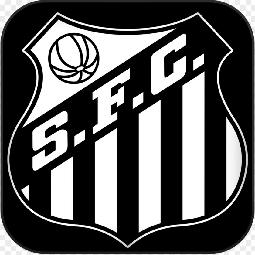 Football Santos FC Dream League Soccer Campeonato Brasileiro Série A Real Garcilaso First Touch PNG