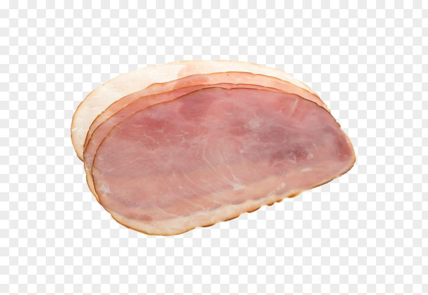 Ham Capocollo Black Forest Prosciutto Bayonne PNG