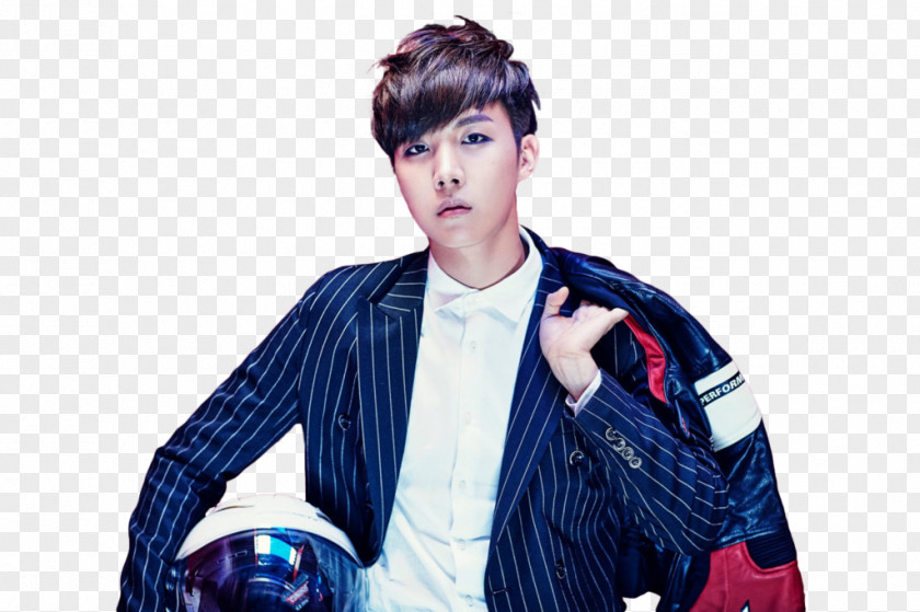 Hope J-Hope BTS Dope The Most Beautiful Moment In Life, Part 1 K-pop PNG