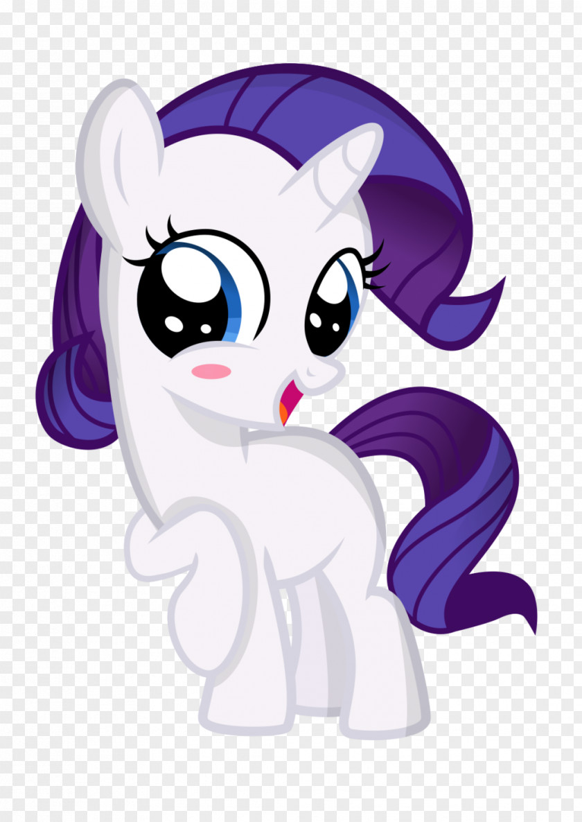 Inkpad Rarity Pony Derpy Hooves Filly Rainbow Dash PNG