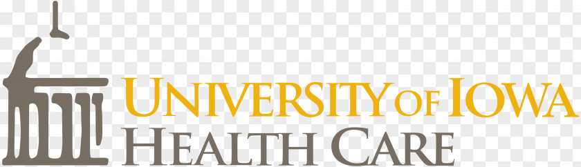 Iowa State University Of Hospitals And Clinics Children's Hospital Health Care Medicine PNG