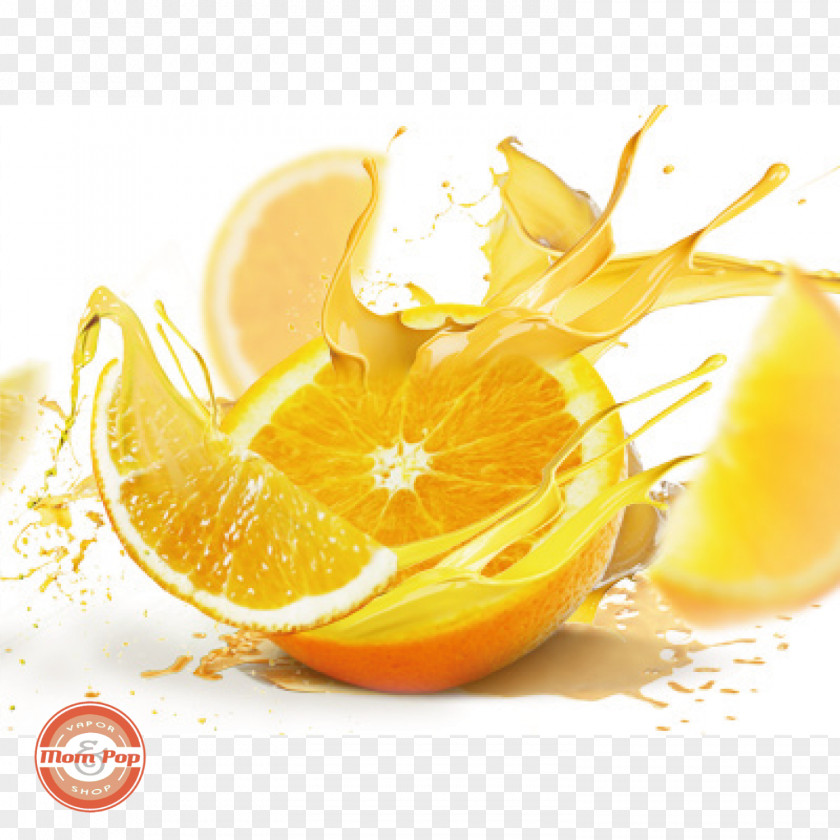 Juice Citron Lemon Orange Vegetarian Cuisine PNG