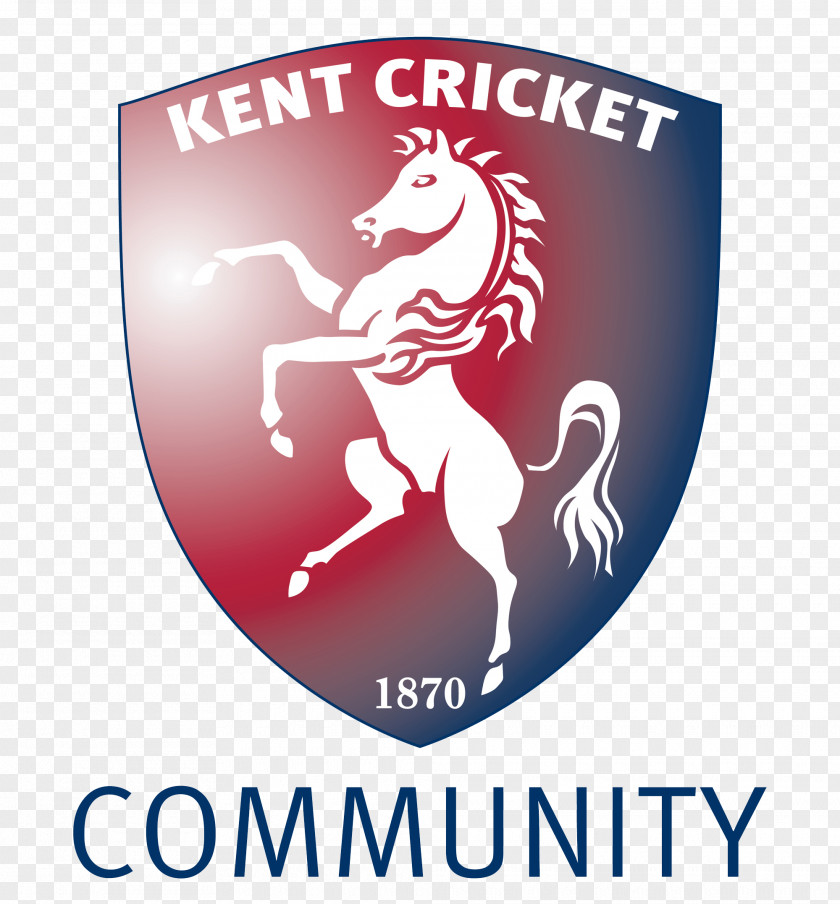 Kent County Cricket Ground, Beckenham Club Championship Lancashire Leicestershire PNG
