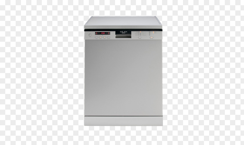 Kitchen Major Appliance Dishwasher Home Refrigerator PNG