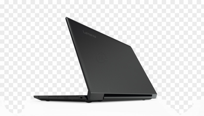 Laptop Lenovo V110 (15) Intel Core I3 PNG