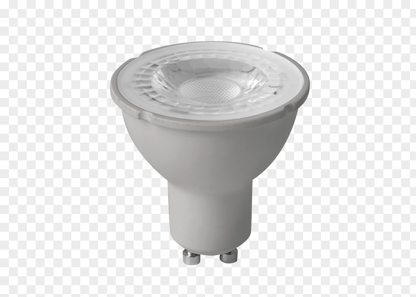 Megaman Light-emitting Diode Electric Light Lighting Fluorescent Lamp PNG