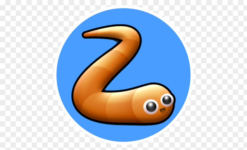 Microsoft Slither.io Game Guide Agar.io PNG