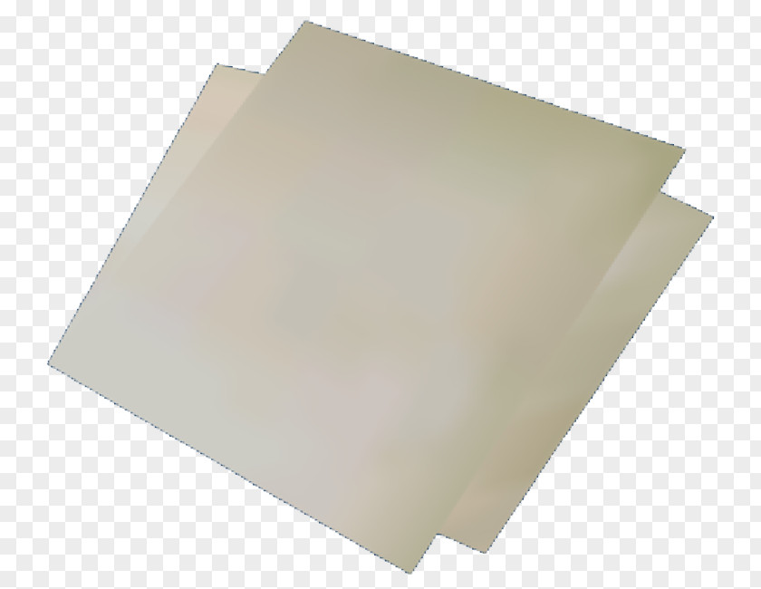 Mletter Material PNG