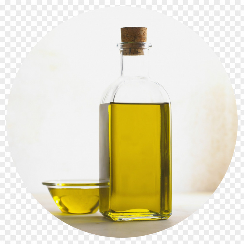 Olive Oil Tunisian Cuisine Mediterranean PNG