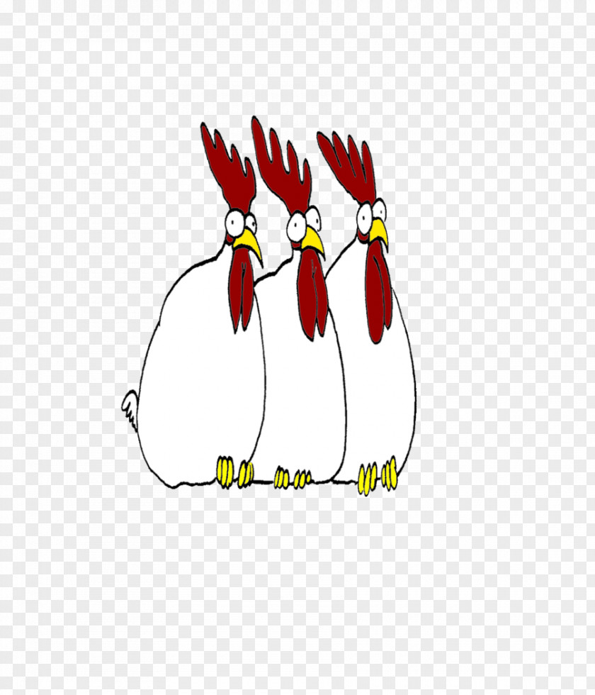 Poultry Chicken IPhone 7 IPod Touch Apple 8 Plus Rooster PNG