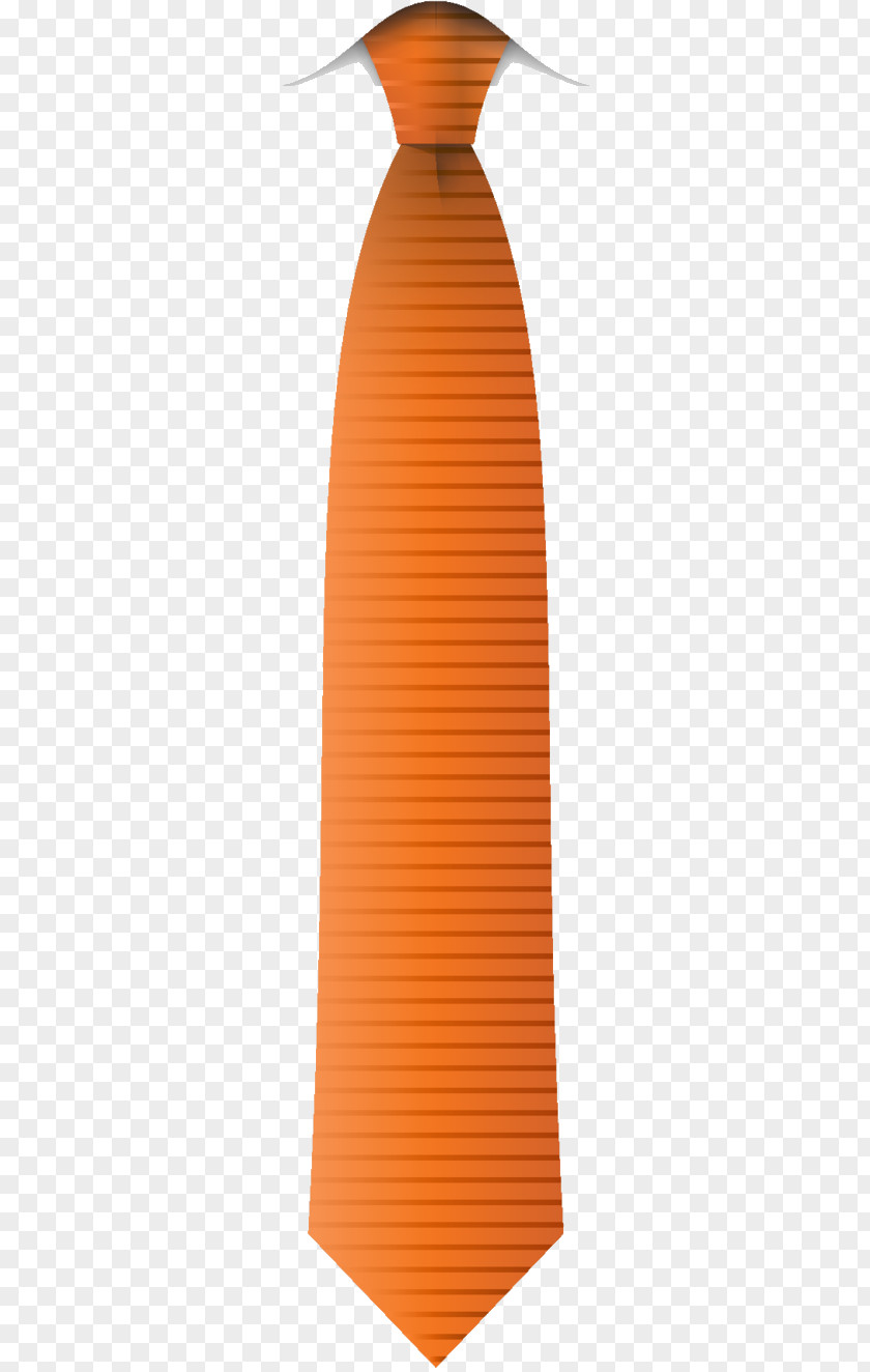 Product Design Orange S.A. PNG