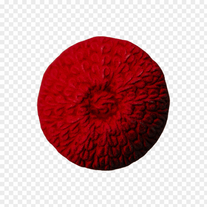 RED.M PNG