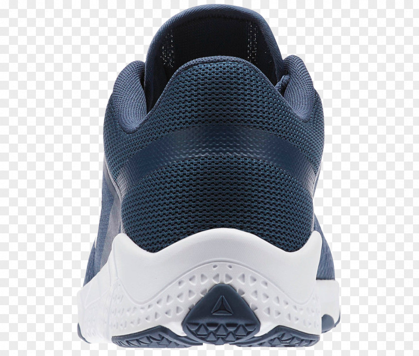 Reebok Canada Online Shopping Sneakers Shoe PNG