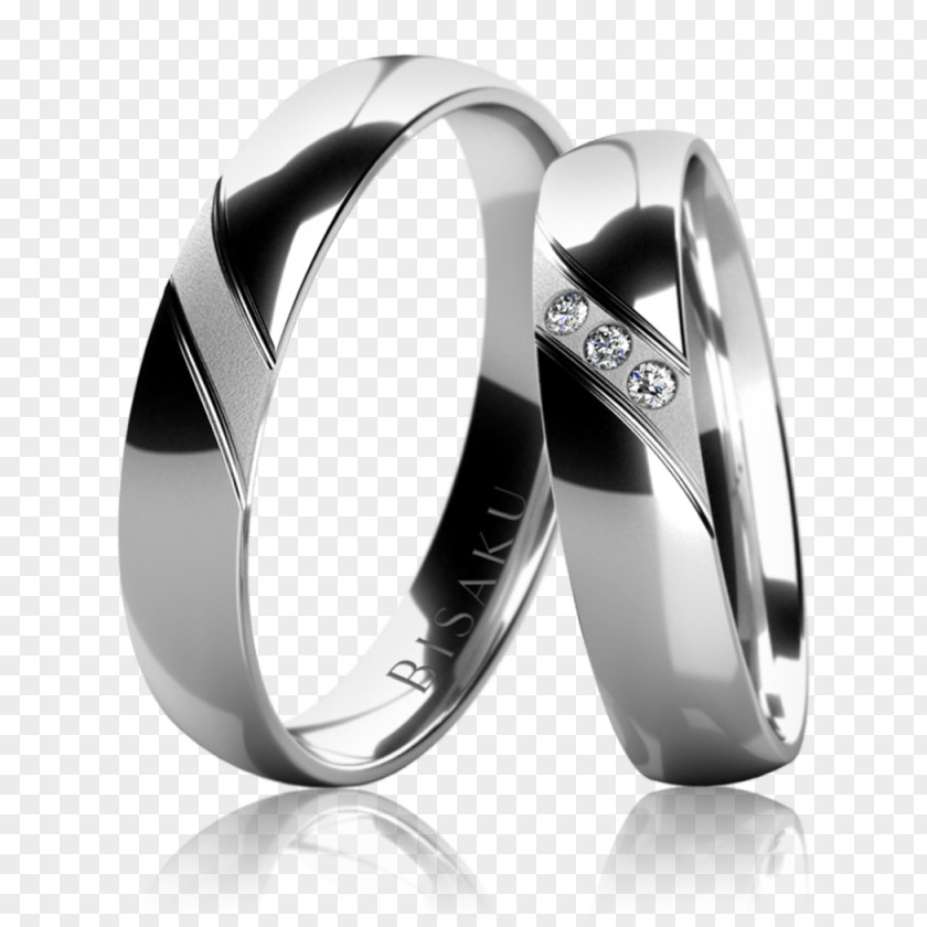 Ring Wedding Jewellery Engagement PNG
