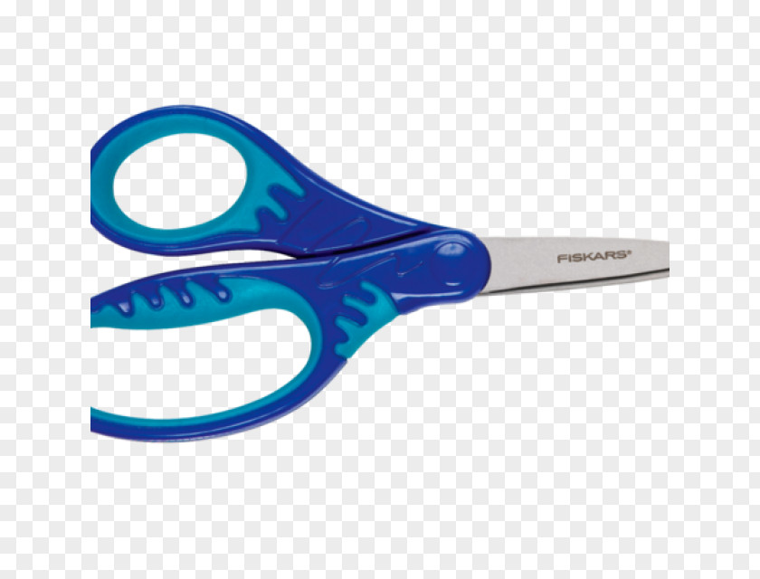 Scissors Fiskars Oyj Hand Tool Knife Blade PNG