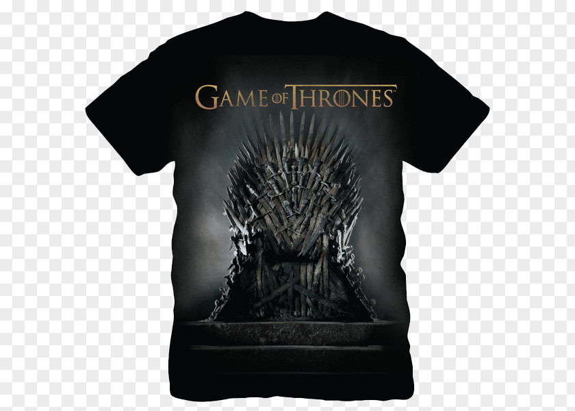 Season 1Throne Iron Throne Eddard Stark Sandor Clegane Game Of Thrones PNG