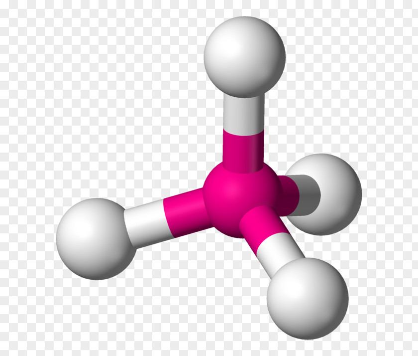 Shape Tetrahedral Molecular Geometry Molecule Chemical Bond PNG